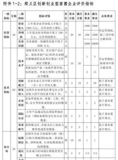 热身 有什么热身的好方法