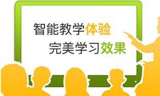 企业员工培训课程有哪些内容 企业员工培训课程有哪些