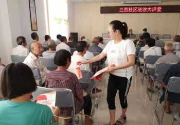 英语外教一对一价格一般是多少 北京英语私人外教