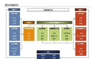 51cto官网登录入口 51热门大瓜黑料