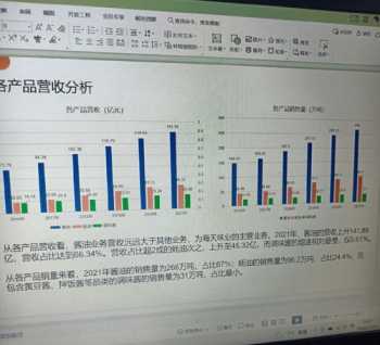 高端企业财务管理案例 高端企业财务管理案例分析