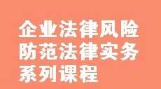 考研英语二历年真题pdf 考研英语二历年真题pdf答案1016