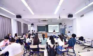 芦田爱菜现在身高多少 芦田爱菜为什么叫天才少女