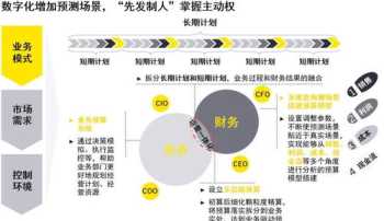 知止而后有定全文讲解 就这么定了