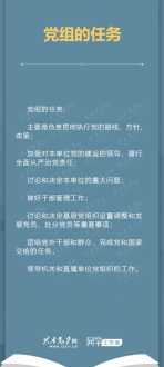 高中英语教材，必修1、2、3、4、5。选修……分别对应的年级是什么? 外研版(黑龙江) 高中英语必修和选修对应年级