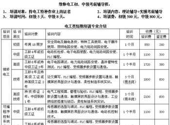 澳洲留学中介排名前十 澳洲留学中介排名