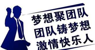 平面设计线上培训机构推荐 平面设计师培训班线上