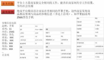 2020舞蹈培训中心和学校的区别 舞蹈艺术培训机构