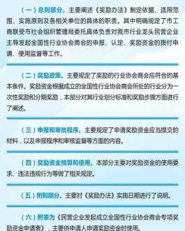 民营企业财务管理国外研究现状分析 民营企业财务管理国外研究