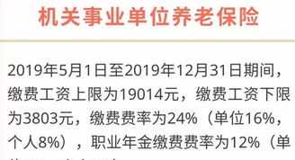 喀什人力资源社会保障网 喀什人力资源社会