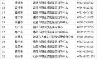 pettranslator动物发音器是真的吗 勺子英文读音