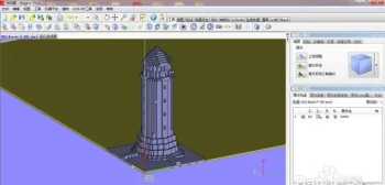 长沙3d建模师工资一般多少 长沙线下建模培训