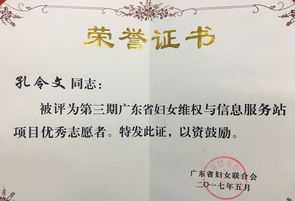 内训将师荣誉证书 内训师奖项设置