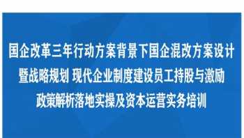 新手化妆入门教程 新手化妆全部步骤