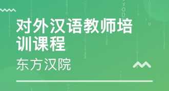 杨氏四十八式太极拳口令 麻将50号和48号哪个更适合手搓