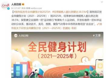 上帝死了 倘若上帝不存在，一切都是可能的出自