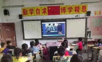 毕业学校不给补档案怎么办 学校不给补办档案怎么办