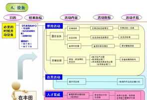 英国退欧公投 英国脱欧开始提出的时间