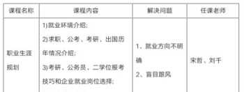 最新韩国歌曲 适合跳韩国热舞的歌曲有哪些