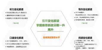 麦考瑞大学相当于国内什么大学 麦考瑞