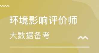 内训师评价建议怎么写 内训师课件点评技巧分析