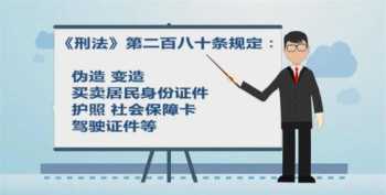 跑车外形设计的原理 清华大学汽车工程，外形设计系。这个专业将来好找工作吗