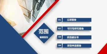 心理咨询师考试官网报名 2024心理咨询师考试报名入口