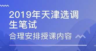 怎样快速、免费的翻译整篇pdf、word文档 免费英文翻译