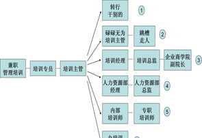 马航翻译被问哭 马来西亚航空的MH是指什么意？马来西亚航空