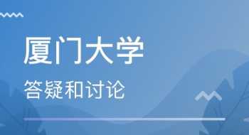 恒企教育是国企吗 恒企教育国家认可吗