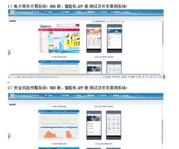 互联网内容审核工作总结 互联网内容审核培训