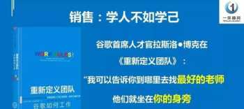 ita国际汉语教师资格证 ipa国际汉语教师资格证书