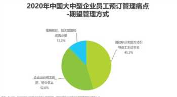 黄牛石 龙南九连山最高山峰