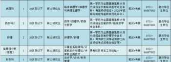 建始人力资源网官网招聘 建始人力资源