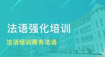 如何安全用电 电表火线进出短接能起到少用电吗