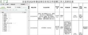 大学摸蓝绳什么意思 历史上有哪些残忍到令人发指的记载