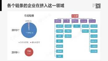 干部的领导力提升方案怎么写 干部领导力提升培训心得体会