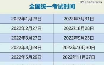 2. 什么是旅游信息化?它主要包含哪些内容 旅游咨询有限公司主要做什么的