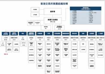 毫不犹豫是什么描写 用毫不犹豫造句