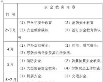 考研英语完形填空谁讲的好 雅思词汇红宝书