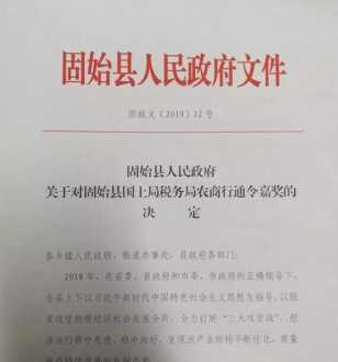 感恩老师的手抄报简单易画又漂亮不是教师节 关于教师节手抄报图片