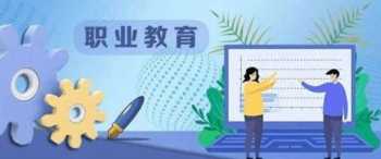 有哪些比较好的学习英语的app和书籍 学英语音标买什么书好