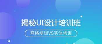 长沙软件产品推广策划培训 长沙营销推广软件