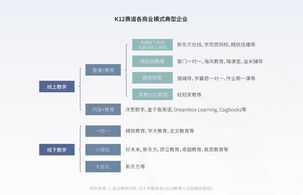 衣服有哪些英语单词 衣服的英文单词50个