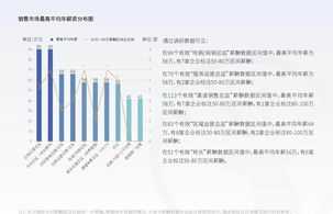 raven ravenfield战地模拟器免费下载