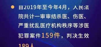 港口经营管理规定心得体会 港口经营法律案例培训内容