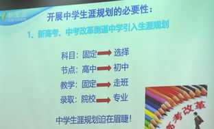 校本培训本人现状与目标 校本培训个人现状分析