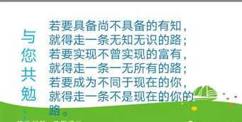 校本培训本人现状与目标 校本培训个人现状分析