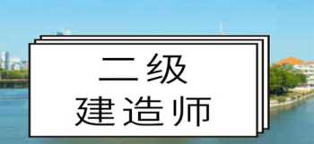 管理教育培训机构的内容 培训机构教育管理的工作内容