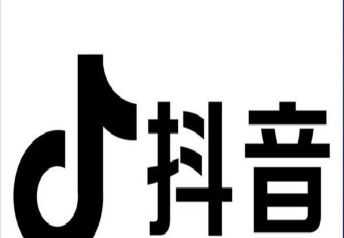 光驱双击显示找不到应用程序。怎么办 硬盘双击打不开